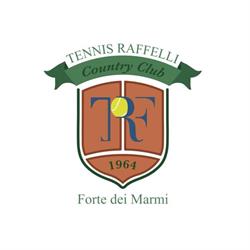 Raffaelli Country Club, Forte dei Marmi orari di apertura
