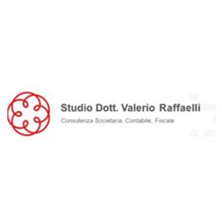Studio Dott. Ragionier Raffaelli Valerio, Aprilia orari di apertura
