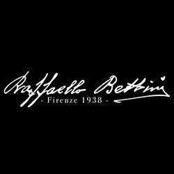 Raffaello Bettini SRL, Signa orari di apertura
