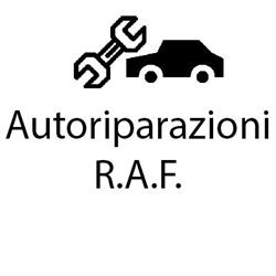 Autoriparazioni R.A.F., Castelnovo ne' Monti orari di apertura