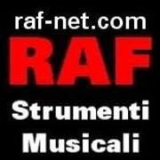 RAF SRL, Busto Arsizio orari di apertura
