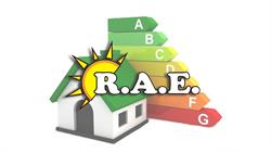 Rae SRL, Milano orari di apertura