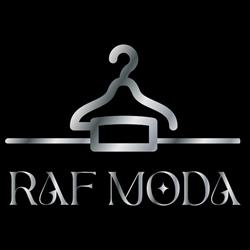 Raf Moda Ingrosso Dettaglio Di Albelli Francesca Maria SAS & C., Palermo orari di apertura