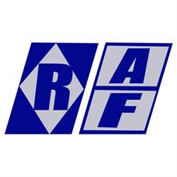 Raf Ricambi Attrezzature Per La Frantumazione SPA, Montesilvano orari di apertura