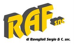 Raf S.n.c. Di Ravaglioli Sergio & C., Dovadola orari di apertura
