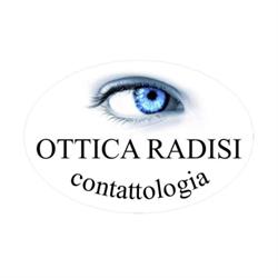 Ottica Radisi, Carovigno orari di apertura
