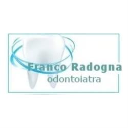 Dott. Franco Radogna, Fossano orari di apertura