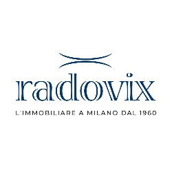 Radovix Immobiliare Milano, Città Studi - Orari di apertura