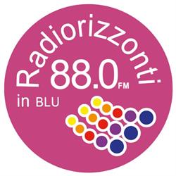 Radiorizzonti (Srl), Saronno orari di apertura