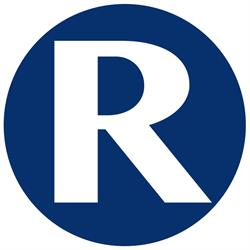 Radiosanit SRL, Roseto degli Abruzzi orari di apertura