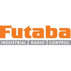 Futaba Italia, Carrara orari di apertura