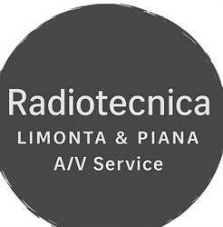 Radiotecnica, Casale Corte Cerro orari di apertura