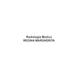 Radiologia Medica Regina Margherita, Pescara orari di apertura