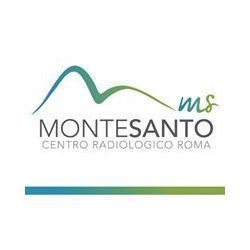 Radiologia Monte Santo, Roma orari di apertura