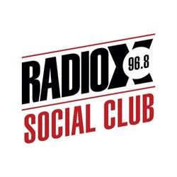 Radio X - SRL, Cagliari orari di apertura