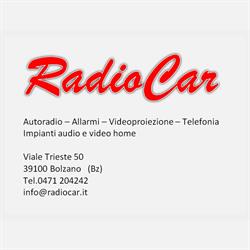 Radiocar (S.n.c.), Bolzano orari di apertura