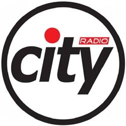 Radio City & Radio City Solo Musica Italiana - Radio Alessandria, Castelletto d'Orba orari di apertura