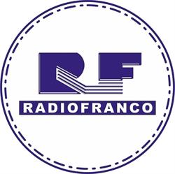 Radiofranco, Ragusa orari di apertura