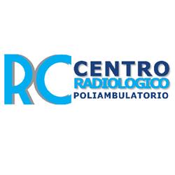 Radiologia Cavalcanti - Poliambulatorio, Roma orari di apertura