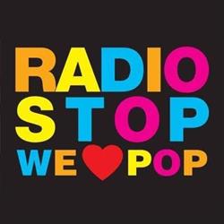 Radio Stop 2 Soc.Coop.A.R.L., Cecina orari di apertura