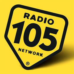 Radio Studio 105 SRL, Milano orari di apertura