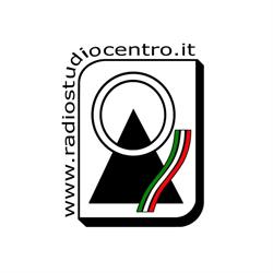 Radio Studio Centro, Marineo orari di apertura