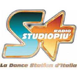 Radio Studio Piu', Desenzano del Garda orari di apertura