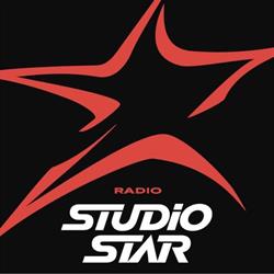 Radio Studio Star, Cannobio orari di apertura