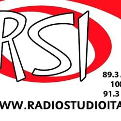 Radio Studio Italia, Adrano orari di apertura