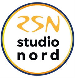 Radio Studio Nord (S.n.c.), Tolmezzo orari di apertura