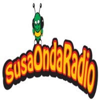 Radio Susa Onda, orari di apertura