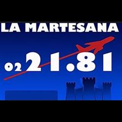 Radio Taxi La Martesana, Novegro orari di apertura