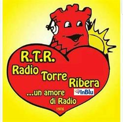 Radio Torre Ribera, orari di apertura