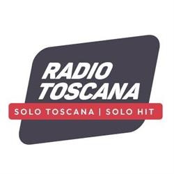 Radio Toscana Network, Firenze orari di apertura
