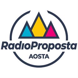 Radio Proposta Aosta, orari di apertura