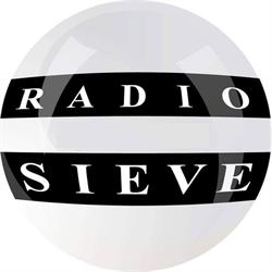 Radio Sieve, Pontassieve orari di apertura