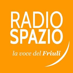 Radio Spazio 103 (Srl), Udine orari di apertura