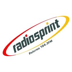 Radio Sprint Palermo Di Vella Salvatore, orari di apertura