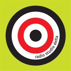 Radio Studio Delta SNC, Cesena orari di apertura
