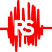 Radio Sata Hi-Fi (Srl), Bologna orari di apertura