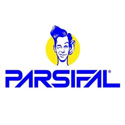 Radio Parsifal, Pescara orari di apertura