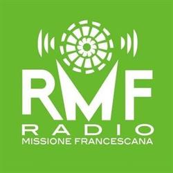 Radio Missione Francescana, Varese orari di apertura