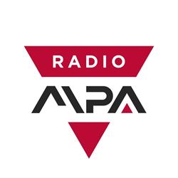 Radio Mpa, Palomonte orari di apertura