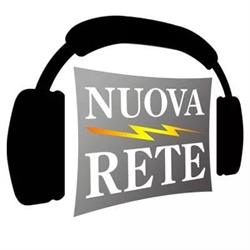 Radio Nuova Rete, Sora orari di apertura