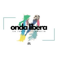 Radio Onda Libera SRL, Umbertide orari di apertura