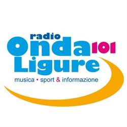 Radio Onda Ligure 101, Albenga orari di apertura