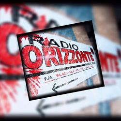 Radio Orizzonte Molise S R.L., Campobasso orari di apertura