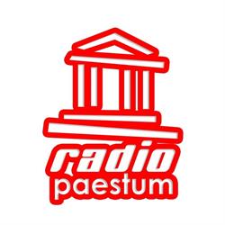 Radio Paestum Del Club Del Tempo Libero, orari di apertura