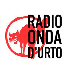 Radio Onda D'Urto Associazione Culturale, Brescia orari di apertura