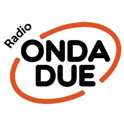 Radio Onda Due, Mazzarino orari di apertura